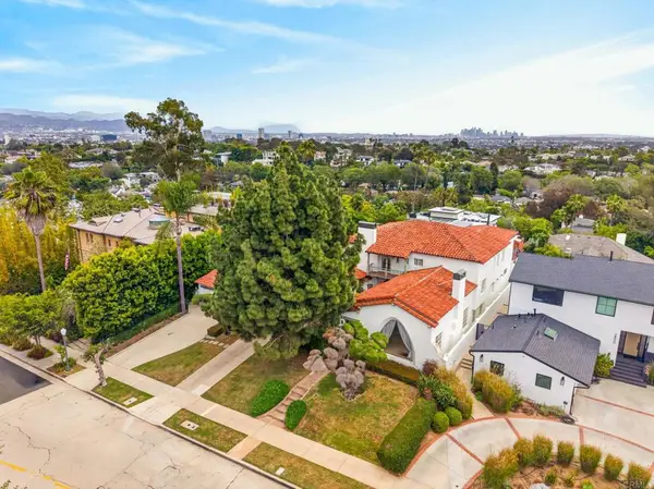 2798 Mcconnel, Other, CA 90064