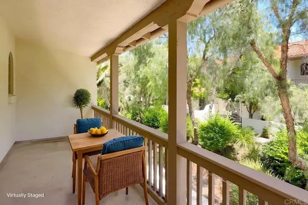 1524 Circle Ranch Way #61, Oceanside, CA 92057