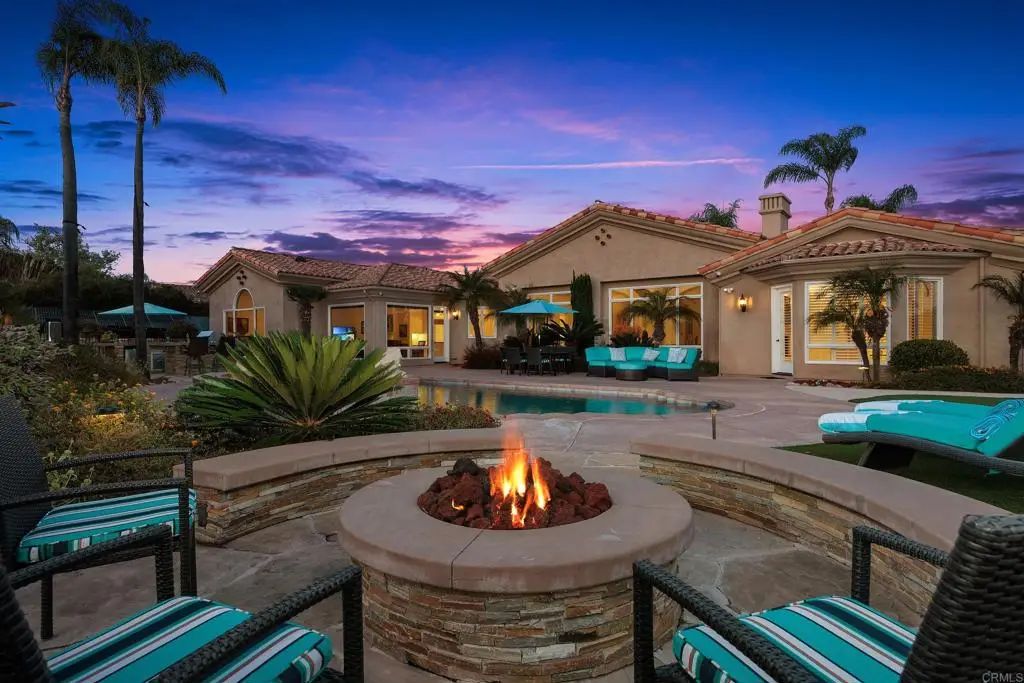 13138 Caminito Mendiola, San Diego, CA 92130 - #1