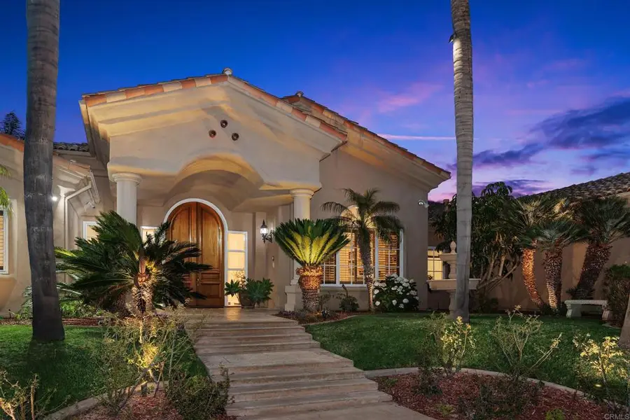 13138 Caminito Mendiola, San Diego, CA 92130 - #2