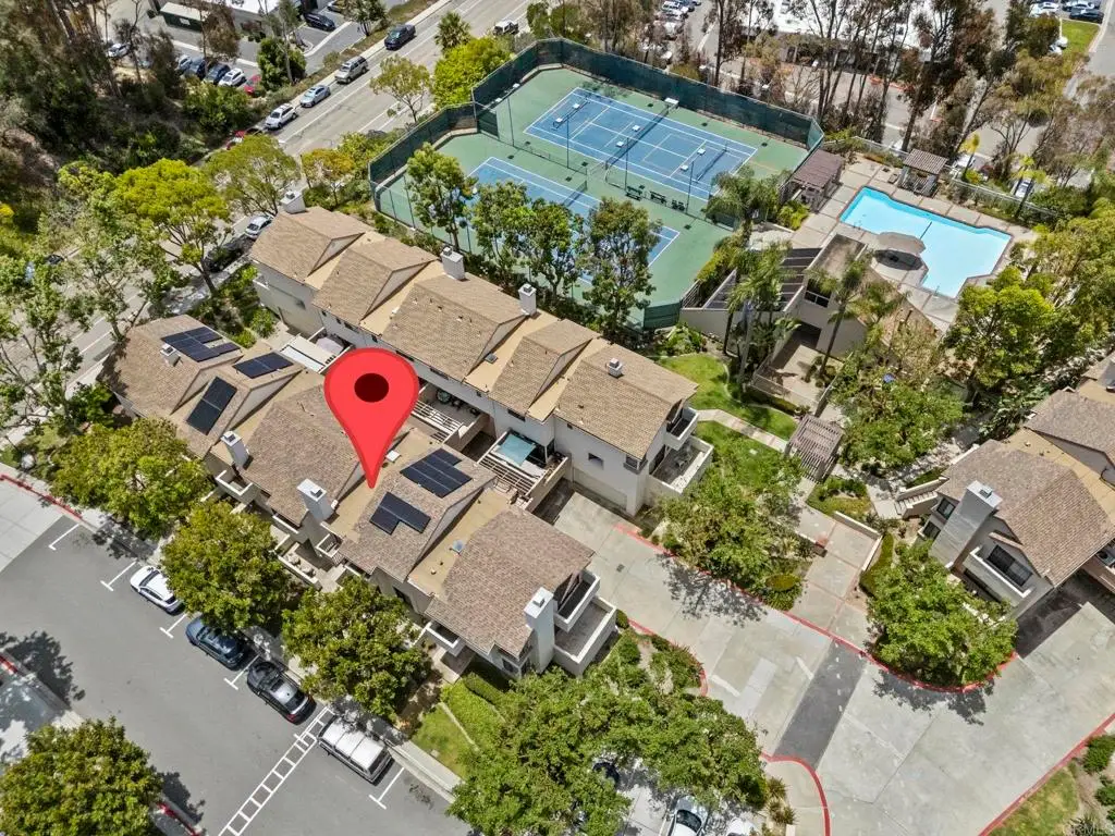 2710 Ariane Drive #3, San Diego, CA 92117 - #1
