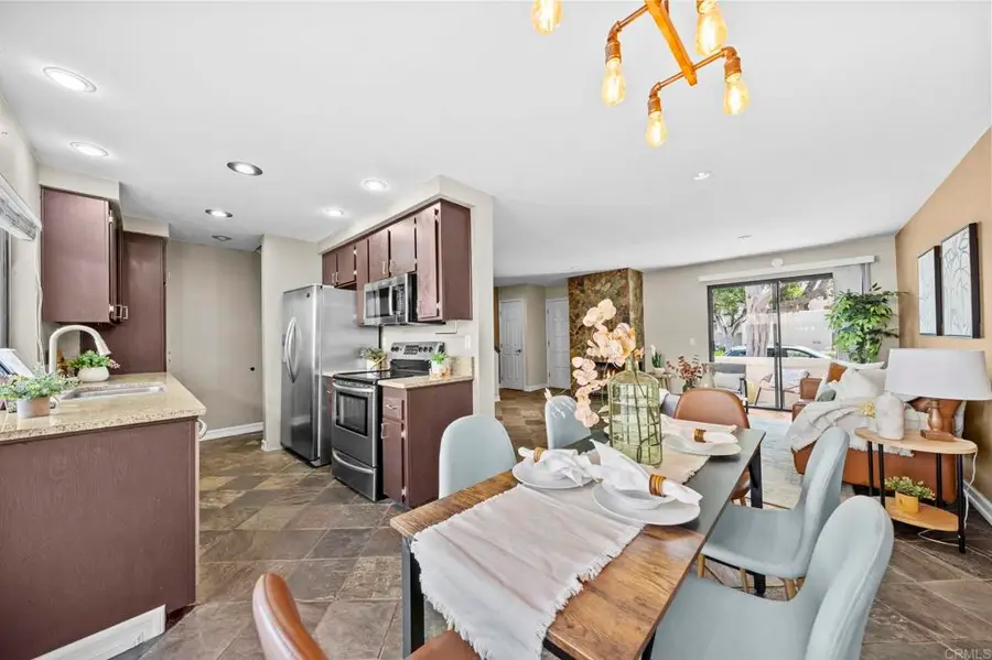 2710 Ariane Drive #3, San Diego, CA 92117 - #2