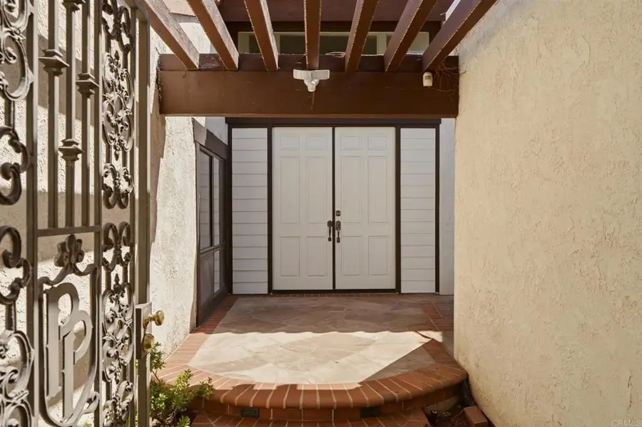 27066 La Paja Lane, Mission Viejo, CA 92691 - #2