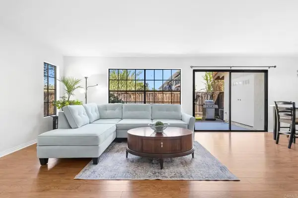 1651 S Juniper Street #132, Escondido, CA 92025