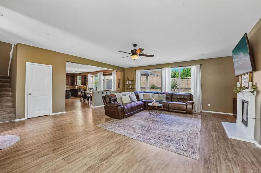 34967 Lava Tree Lane, Winchester, CA 92596 - #3