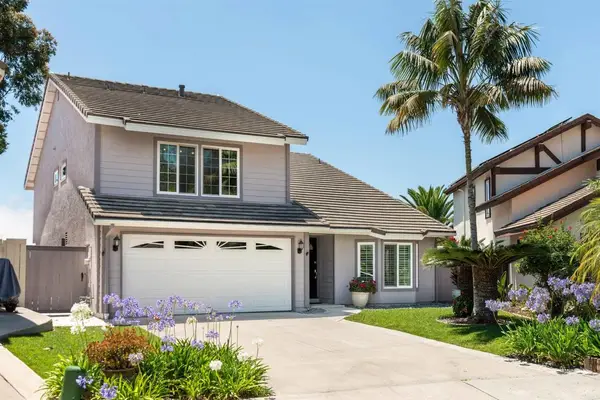 3008 Rana Court, Carlsbad, CA 92009