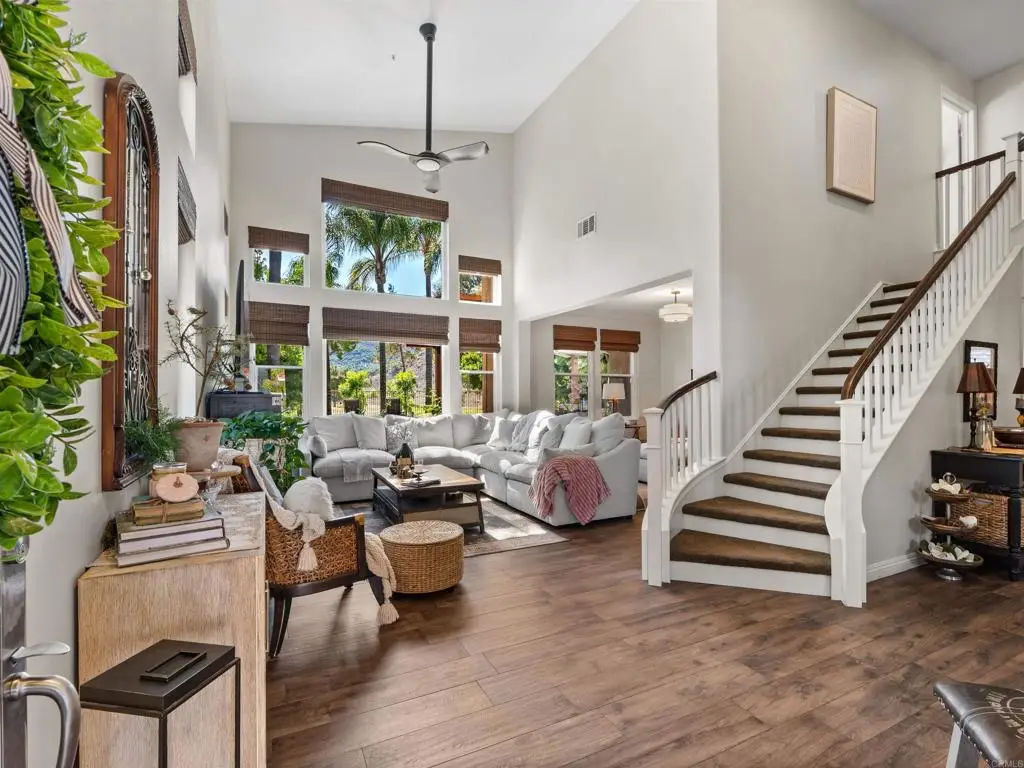 2475 Quail Creek Place, Escondido, CA 92027 - #1