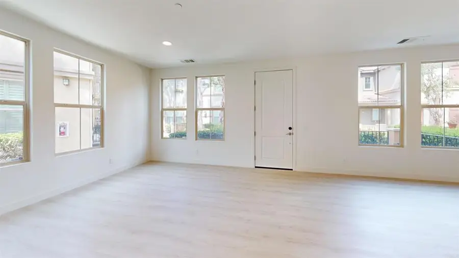 10710 Canyon Grove Trail #31, San Diego, CA 92130 - #3