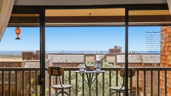 13051 Caminito Del Rocio, Del Mar, CA 92014