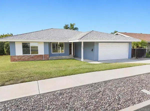 1620 Kenora Drive, Escondido, CA 92027
