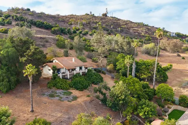 1228 Sheridan Avenue, Escondido, CA 92027