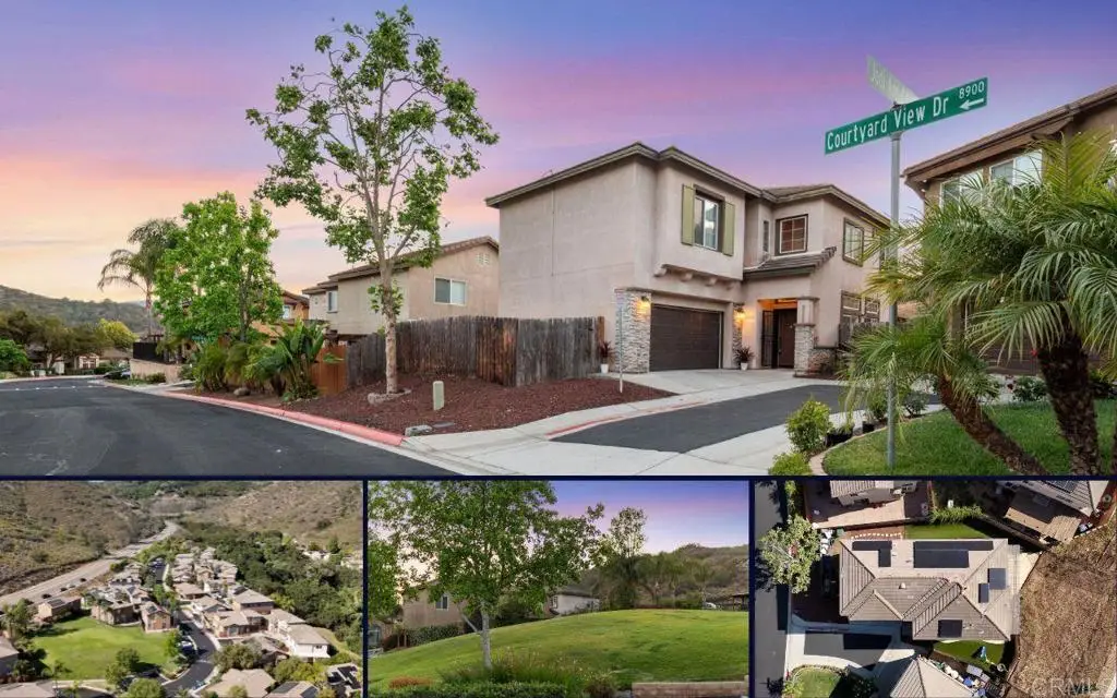 29822 Jodi Ann Ct, Escondido, CA 92026 - #1