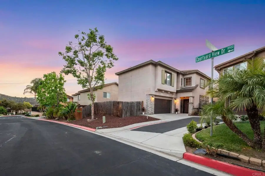 29822 Jodi Ann Ct, Escondido, CA 92026 - #2