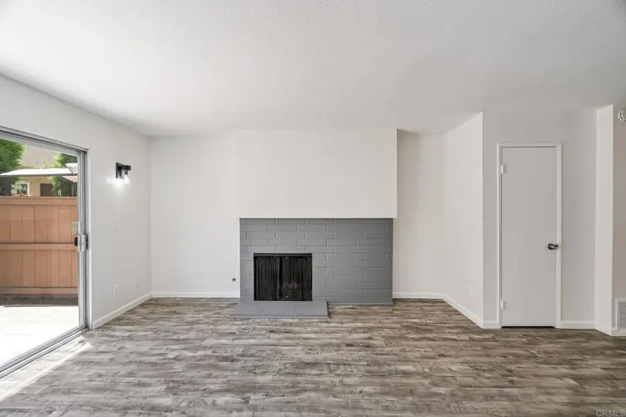6799 Alvarado Road #4, San Diego, CA 92120 - #2