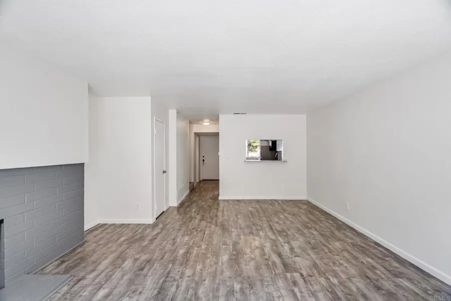 6799 Alvarado Road #4, San Diego, CA 92120 - #3