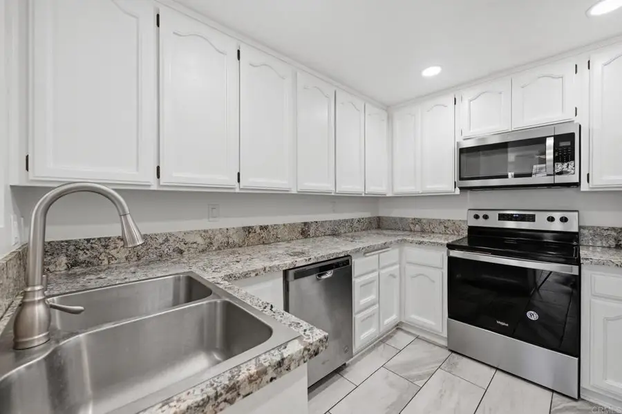 5845 Friars Road #1216, San Diego, CA 92110 - #2