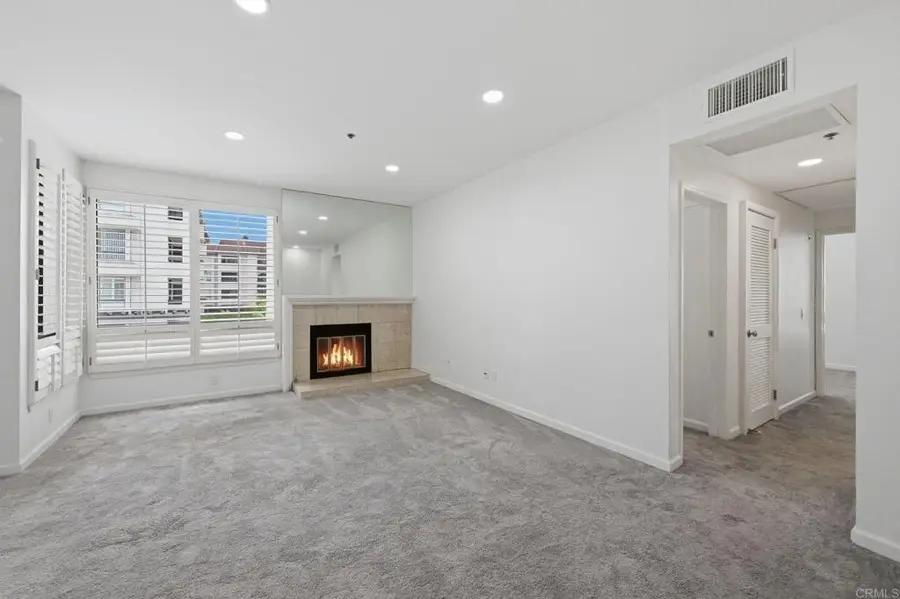 5845 Friars Road #1216, San Diego, CA 92110 - #3
