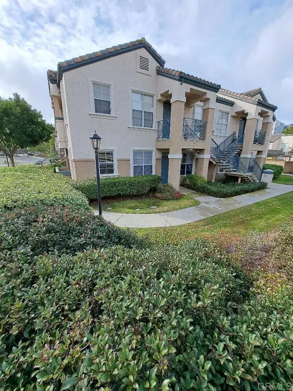 3504 Caminito El Rincon #05, San Diego, CA 92130