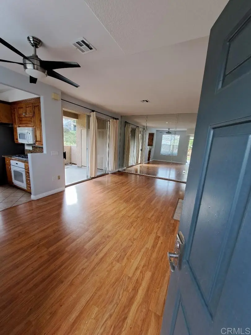 3504 Caminito El Rincon #05, San Diego, CA 92130 - #2