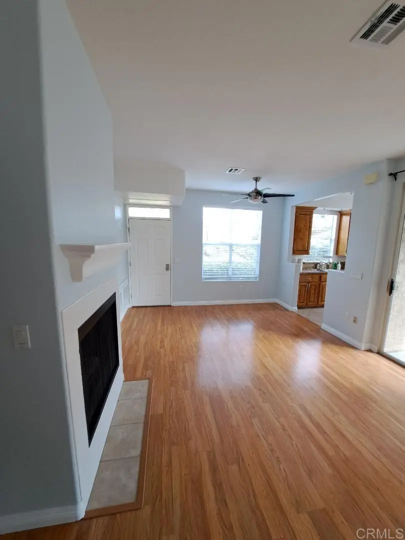 3504 Caminito El Rincon #05, San Diego, CA 92130 - #3