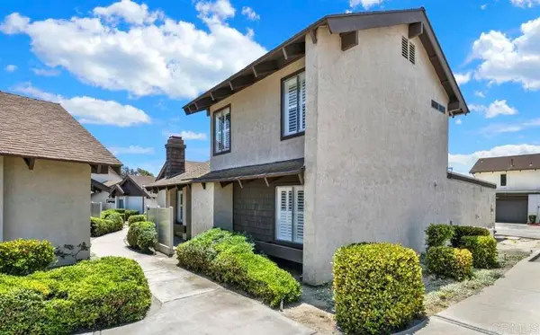 6923 Parkside Avenue, San Diego, CA 92139