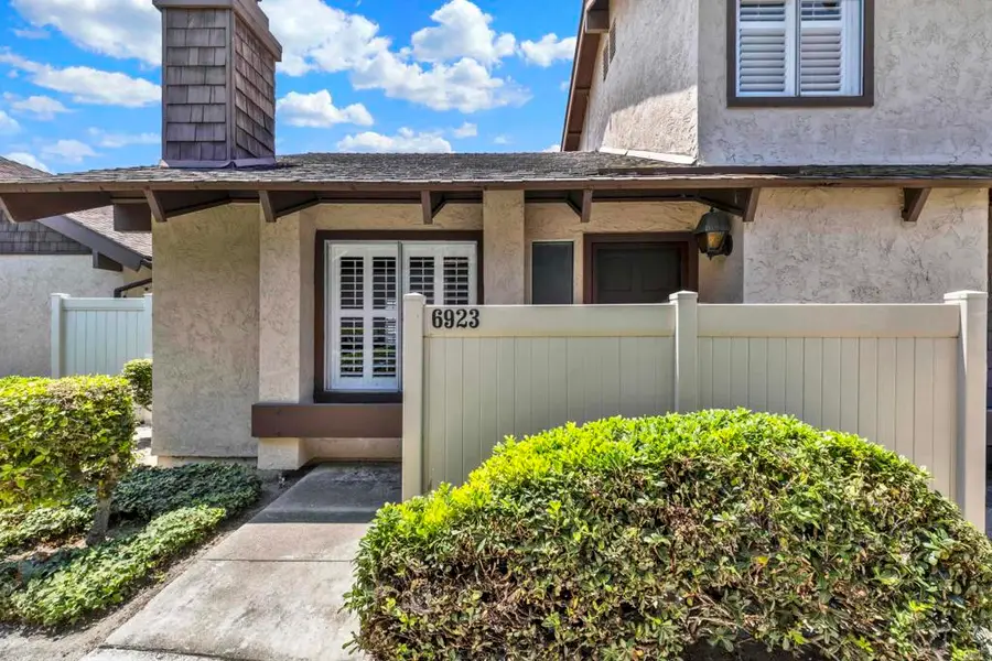 6923 Parkside Avenue, San Diego, CA 92139 - #3