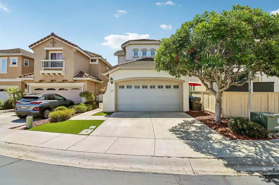 18880 Caminito Cantilena #63, San Diego, CA 92128 - #2