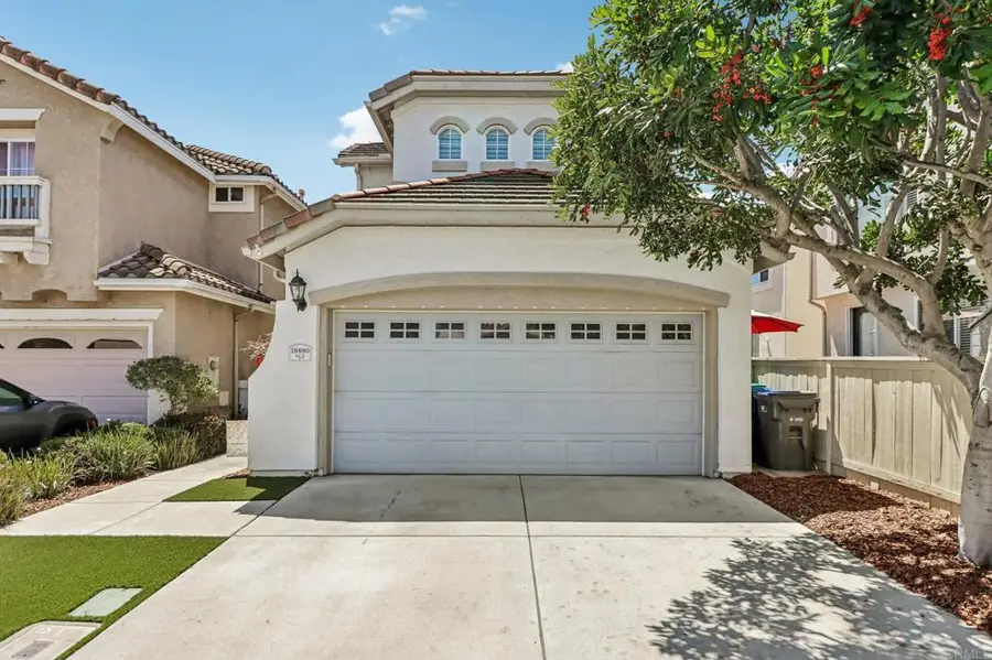 18880 Caminito Cantilena #63, San Diego, CA 92128 - #3