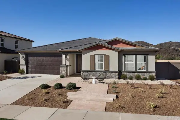 3419 Foxley Drive, Escondido, CA 92027
