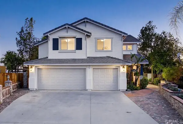 39912 Hillsboro Circle, Murrieta, CA 92562