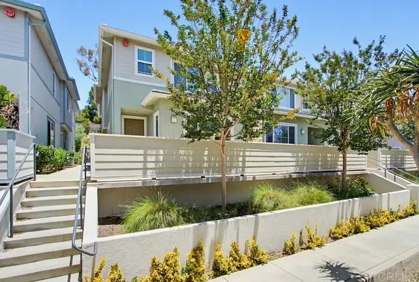 788 Trunorth Circle, Escondido, CA 92026