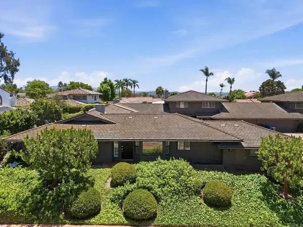 6137 Paseo Delicias, Rancho Santa Fe, CA 92067
