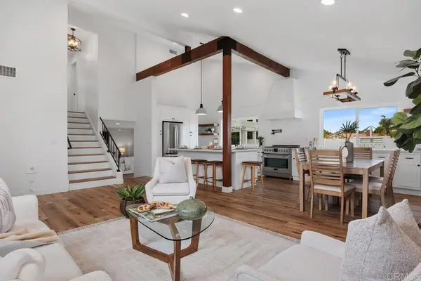 1528 Avenida De Los Lirios, Encinitas, CA 92024