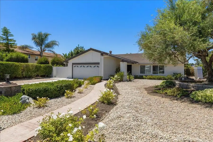 12498 Grandee Road, San Diego, CA 92128 - #3