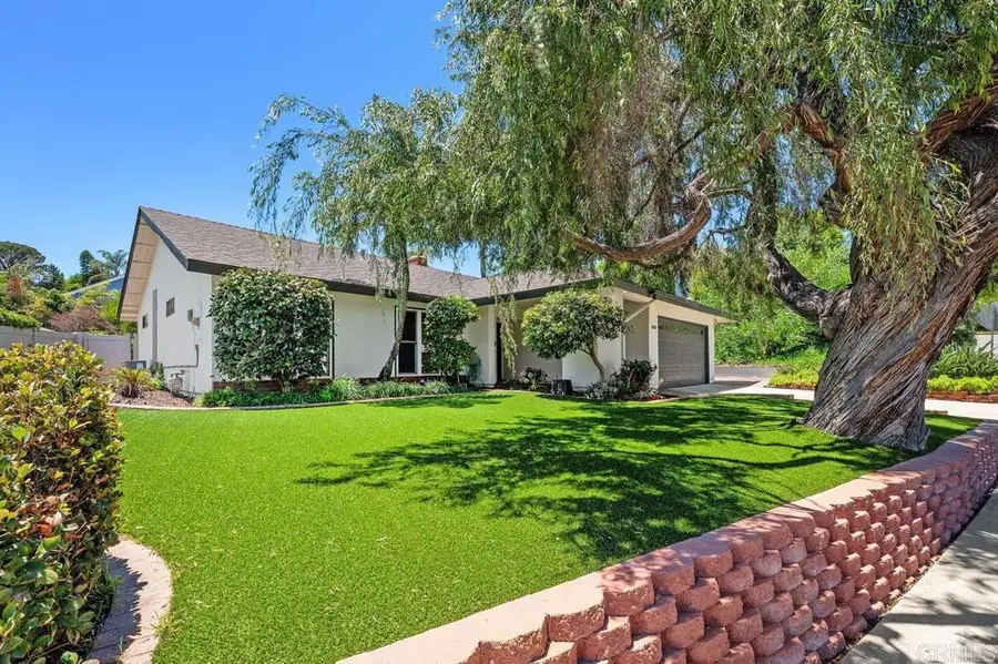 13630 Portofino Drive, Del Mar, CA 92014 - #2