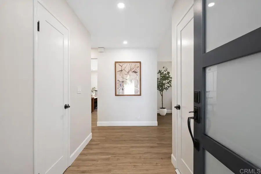 13630 Portofino Drive, Del Mar, CA 92014 - #3