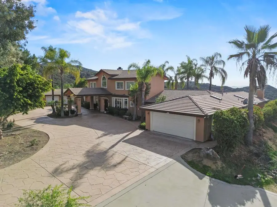 11535 Alps Way, Escondido, CA 92026 - #2