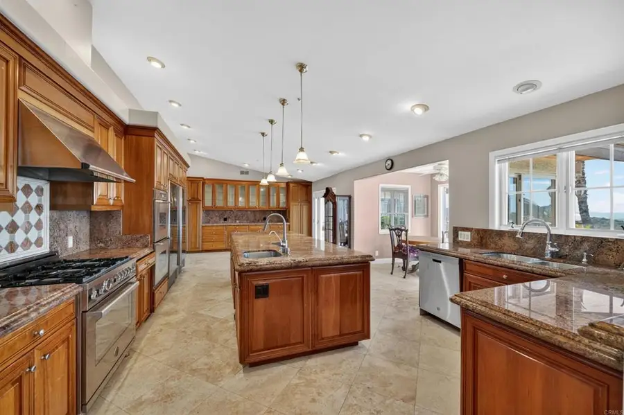 11535 Alps Way, Escondido, CA 92026 - #3