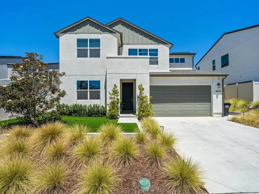 35335 Ponderosa Pl, Fallbrook, CA 92028 - #3