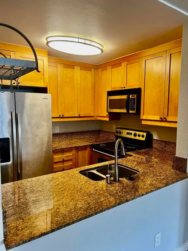 3520 Lebon Drive #5128, San Diego, CA 92122