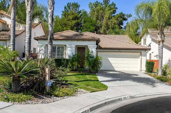 31515 Congressional Drive, Temecula, CA 92591