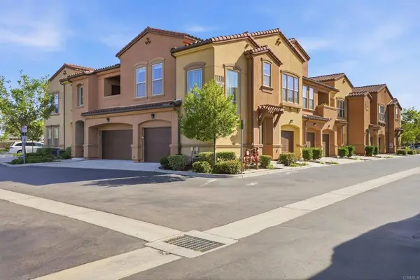 11130 Taloncrest Way #19, San Diego, CA 92126