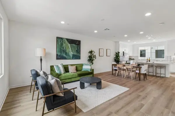2572 Delphinium Lane, Carlsbad, CA 92008