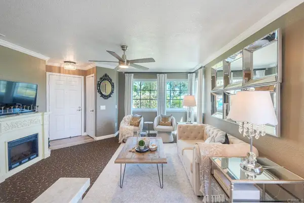 3475 Paseo De Brisas #38, Oceanside, CA 92056