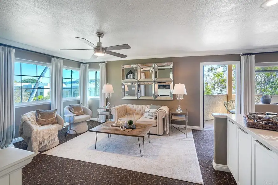 3475 Paseo De Brisas #38, Oceanside, CA 92056 - #2