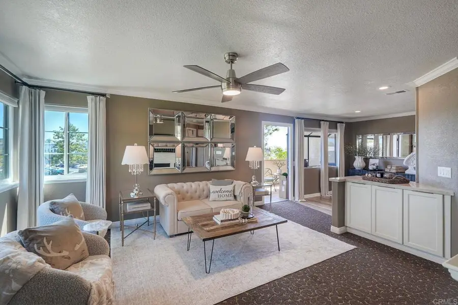 3475 Paseo De Brisas #38, Oceanside, CA 92056 - #3