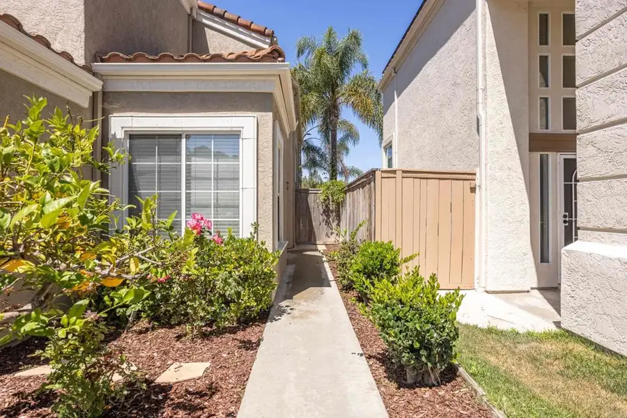 1575 Corte Daniel, Oceanside, CA 92056 - #3