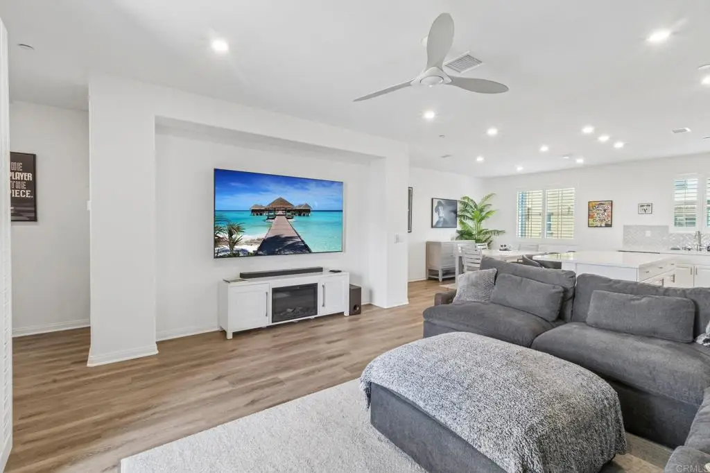 1533 Fig Tree Way, Oceanside, CA 92056 - #1