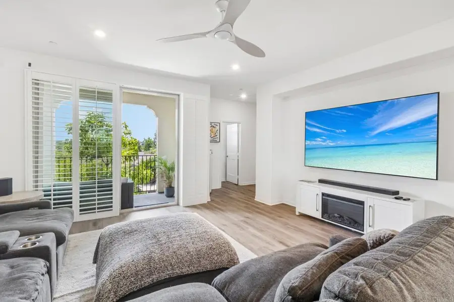 1533 Fig Tree Way, Oceanside, CA 92056 - #3