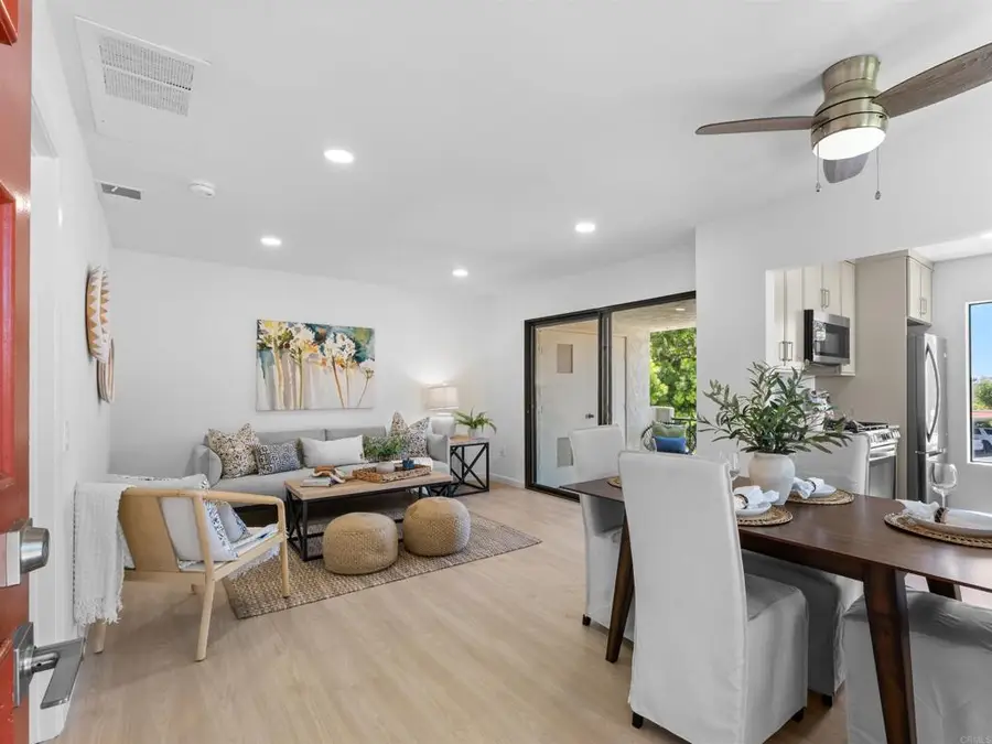 11179 Camino Ruiz #68, San Diego, CA 92126 - #3